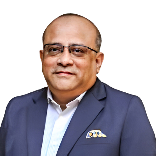 Raghav Iyengar